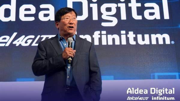 Tiến sĩ Timothy Chou đến Việt Nam