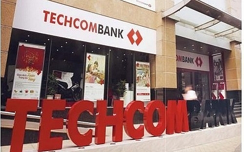 Truy nã nguyên Giám đốc và Phó giám đốc Techcombank TP.HCM