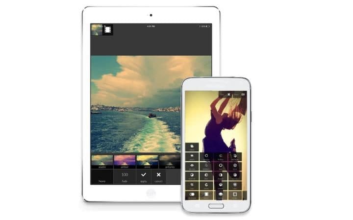 Những ứng dụng Android tốt nhất mà người dùng nên tải về ngay