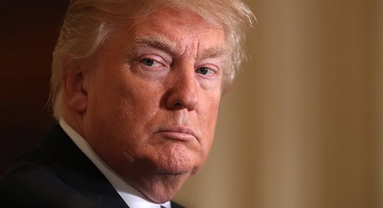 Triều Tiên phóng tên lửa, Donald Trump khiến Trung Quốc &quot;giật mình&quot;