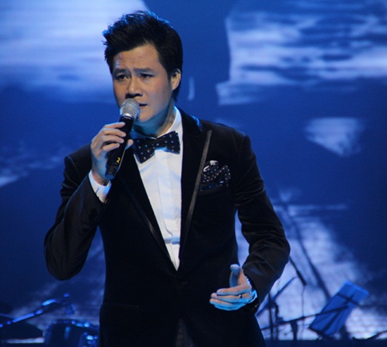 quang dũng, jennifer phạm, sao việt Ngoài ra,