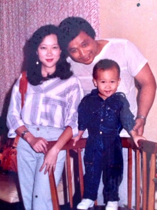Tin tức showbiz, tin tức giải trí, tin tức sao Việt,  MC Kỳ Duyên,  Lý Hải, Trấn Thành