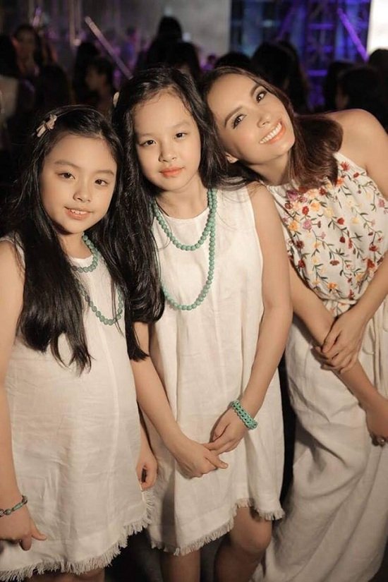 Tin tức showbiz, tin tức giải trí, tin tức sao Việt,  MC Kỳ Duyên,  Lý Hải, Trấn Thành