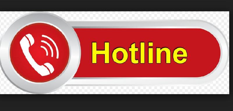 Uber ra số hotline hỗ trợ khách hàng Việt, Facebook vẫn thờ ơ