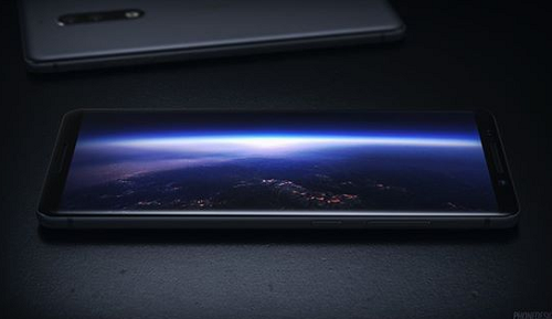 Dựa trên các hình ảnh khía niệm, có thể thấy Nokia 9 được trang bị một camera ống kính kép 22 MP ở mặt sau, có thể đi kèm với cảm biến Carl Zeiss. Trong khi đó, ống kính ngắm ở camera trước là 12 MP cùng với hai loa ở mặt trước.