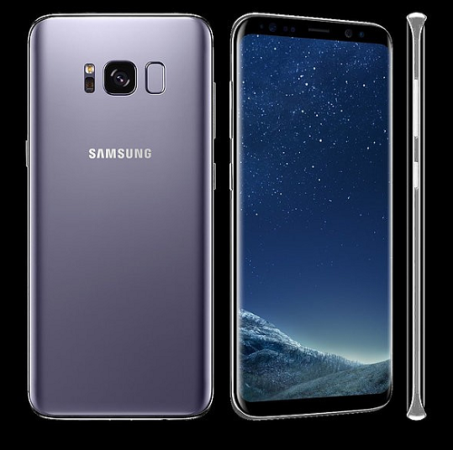 Giá của bộ đôi Galaxy S8 mạ vàng do Truly Exquisite chế tác không hề hấp dẫn với nhiều người, cụ thể Galaxy S8 mạ vàng 24k trên toàn bộ vỏ khung có giá 2.250 bảng Anh (62,5 triệu đồng – chưa bao gồm thuế VAT). 