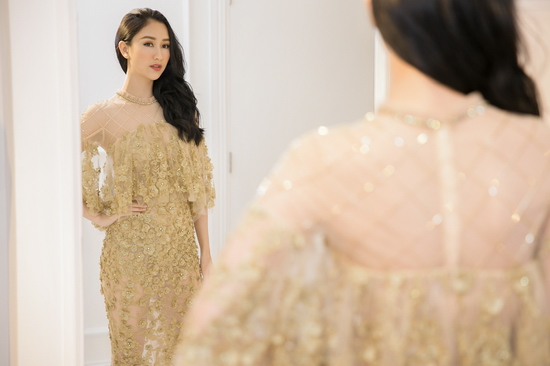 Hà Thu