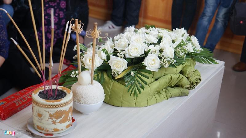 Đến nay, hung thủ sát hại cô bé người Việt vẫn chưa bị bắt khiến người thân của em bức xúc.