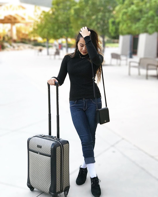 Kỳ Duyên, MC Ky Duyen, Nguyen Cao Ky Duyen