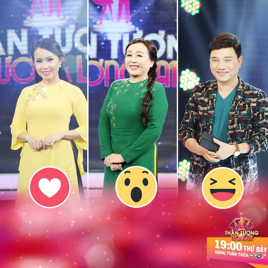 Ban huấn luyện