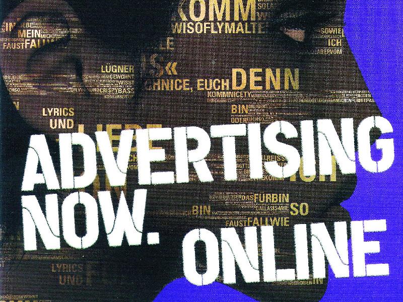 Facebook và Google đang chiếm tới 2/3 tổng doanh thu thị trường quảng cáo trực tuyến toàn cầu.