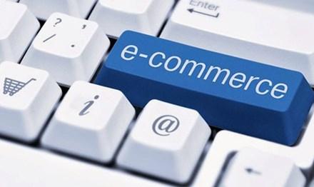 Website bán hàng giả, hàng cấm sẽ bị phạt 80 triệu đồng