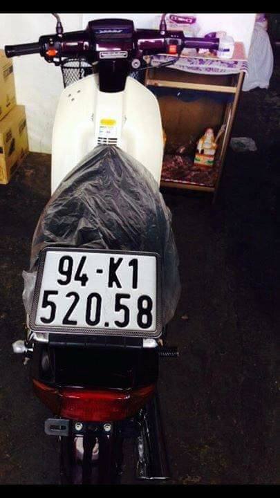 xon-xao-dream-ii-thai-dap-chieu-15-nam-duoc-rao-gia-600-trieu-dong xon-xao-dream-ii-thai-dap-chieu-15-nam-duoc-rao-gia-600-trieu-dong