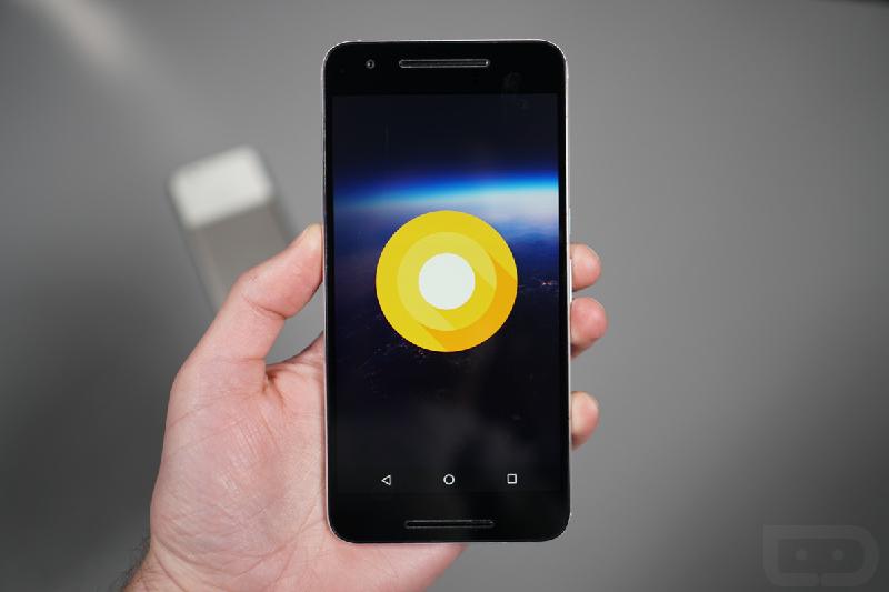 android-o-easter-egg.jpg