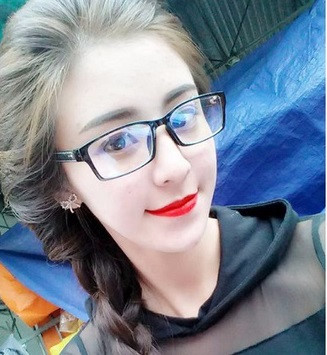 Sau 4 năm, Bảo Chi vẫn được chú ý trên mạng xã hội. Mới đây, một trang báo Hàn đăng tải hình ảnh của cô ngày xưa với nội dung 