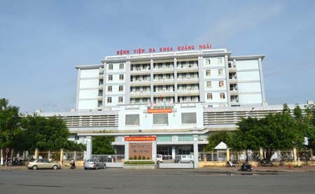 Ảnh minh họa. Nguồn: Internet