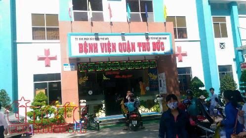 Bị tố hiếp dâm bệnh nhân, điều dưỡng bệnh viện bị tạm giữ hình sự