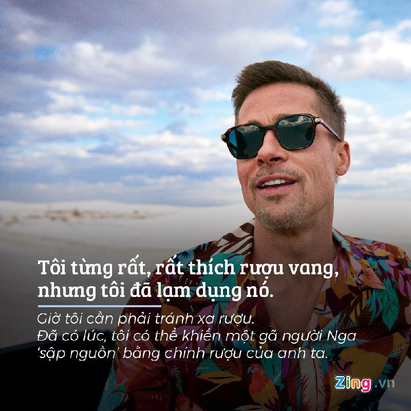 Ngôi sao của bộ phim