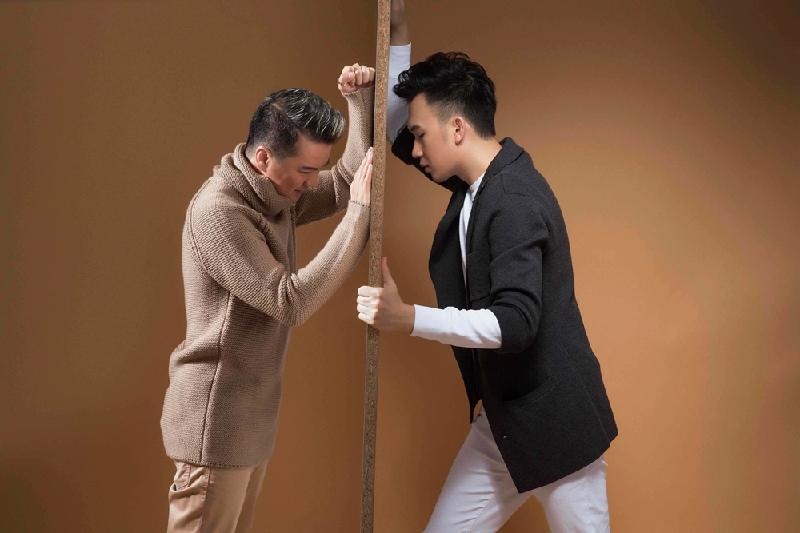 Có nhiều tên gọi cho một mối quan hệ đẹp giữa hai người theo quan điểm của mỗi cá nhân: tình bạn, tình yêu… Với Hưng và Vũ là chính tình tri kỷ. Vì thế, cho dù giữa chúng tôi từng có nhiều hiểu lầm mâu thuẫn và thất vọng về nhau đến mức nghĩ rằng… có thể xếp thứ tình cảm này vào một góc ký ức gọi là 