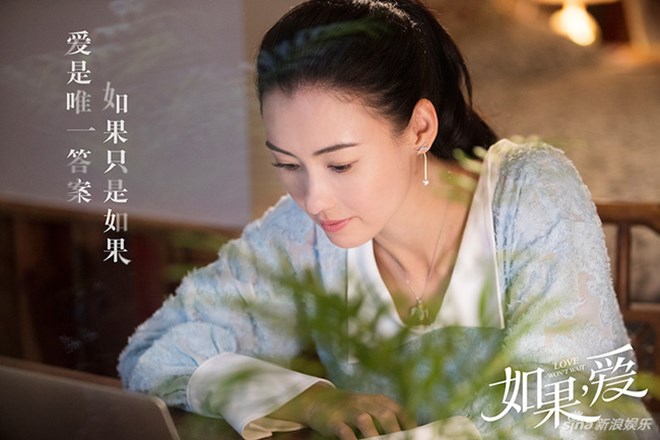Hậu ly hôn, Trương Bá Chi bỗng nhận được nhiều lời mời đóng phim điện ảnh và mức cát xê cũng tăng vọt. Thế nhưng đáng tiếc, những tác phẩm cô tham gia lại thất bại thảm hại về doanh thu. Người đẹp Vua hài kịch còn bị gắn cho biệt danh 