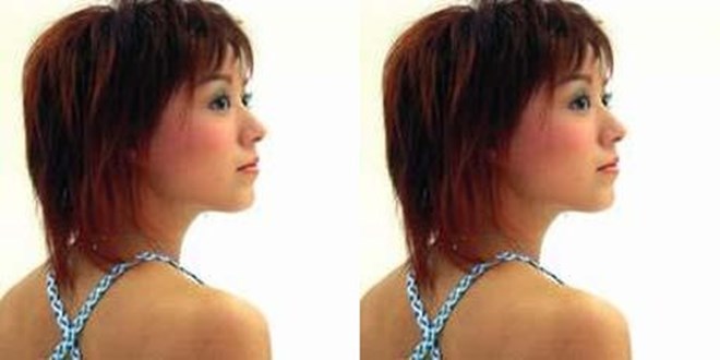Trần Tư Tuệ  Trần Tư Tuệ sinh năm 1980, là một diễn viên hạng C của làng giải trí xứ Cảng thơm. Cô cũng là một trong những nạn nhân trong scandal ảnh nóng của Trần Quán Hy.  Sau vụ việc trên, Trần Tư Tuệ biến mất hoàn toàn khỏi làng giải trí. Từ đó đến nay, không hề có bất kì tin tức gì về người đẹp.