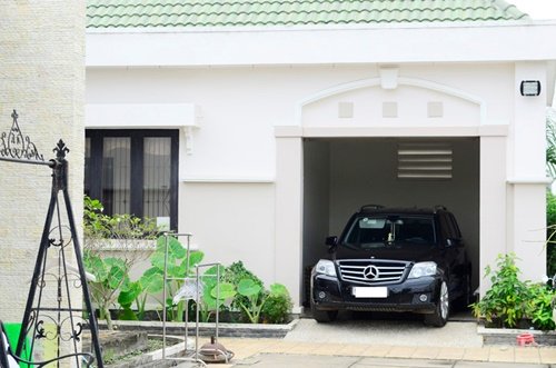 Việt Trinh, Diễn viên Việt Trinh, sao việt