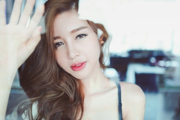 Elly Trần, sao Việt