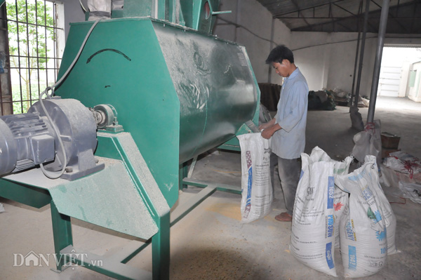 Giá lợn miền Bắc tăng 3.000đ/kg, lái thương bắt đầu &quot;đóng lớn&quot; xuất sang Trung Quốc
