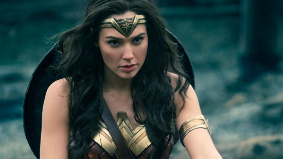 Wonder Woman, hay còn biết đến với cái tên Diana, là một nhân vật nổi tiếng của DC Comics và là một trong số những siêu anh hùng vĩ đại nhất thế giới.