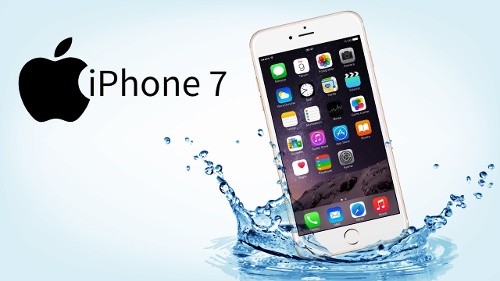 Cả iPhone 7 và HTC U11 đều đi kèm khả năng chống bụi và chống nước theo chuẩn IP67. Cả hai đều tích hợp cảm biến bảo mật dấu vân tay.