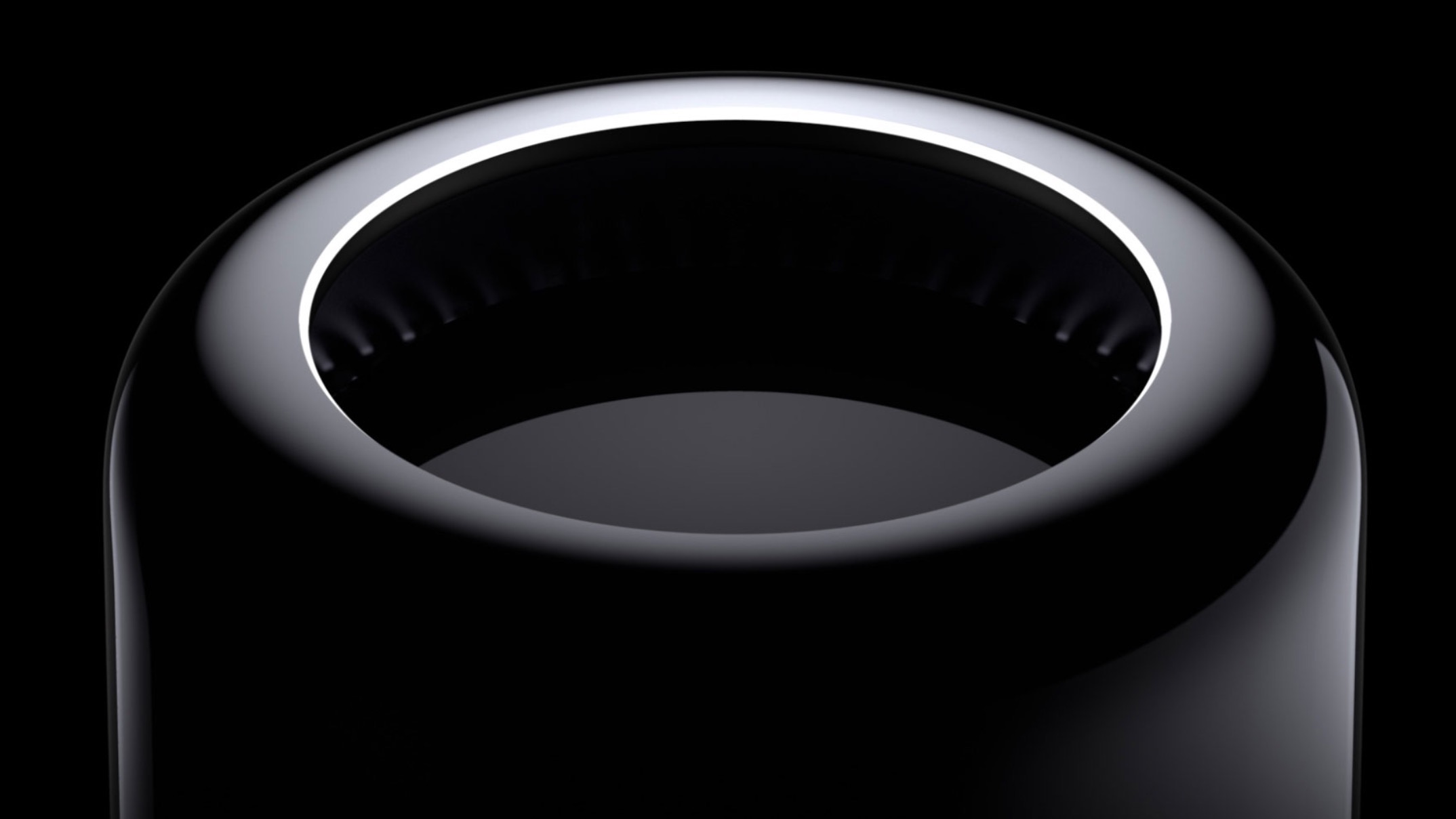 Apple đang cạn ý tưởng thiết kế?