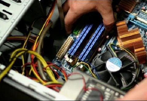 Khám phá những công cụ hữu ích trong Windows