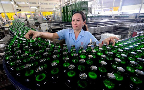 Bộ Công Thương đã yêu cầu với Bộ phận đại diện vốn Nhà nước tại Sabeco báo cáo Hội đồng quản trị sớm có phương án kiện toàn các chức danh lãnh đạo chủ chốt theo quy định.