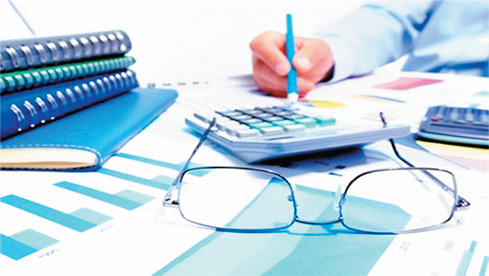 Công nợ phức tạp: Nhiều doanh nghiệp chậm cổ phần hóa
