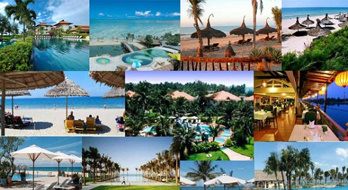 Du lịch Việt: Dằng dặc chặng đường từ kỳ vọng đến hiện thực!