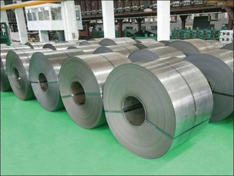 ​Trong thời gian tiến hành kiểm tra, Đoàn đảm bảo không làm ảnh hưởng đến hoạt động bình thường của các doanh nghiệp. Ảnh minh họa