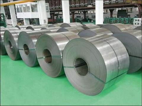 Đang kiểm tra một lượng lớn nhôm nhập khẩu từ Mexico về Việt Nam