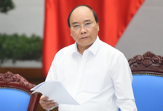 Thủ tướng: &quot;Dưa hấu, thịt lợn, sắp tới còn bị cái gì nữa?&quot;