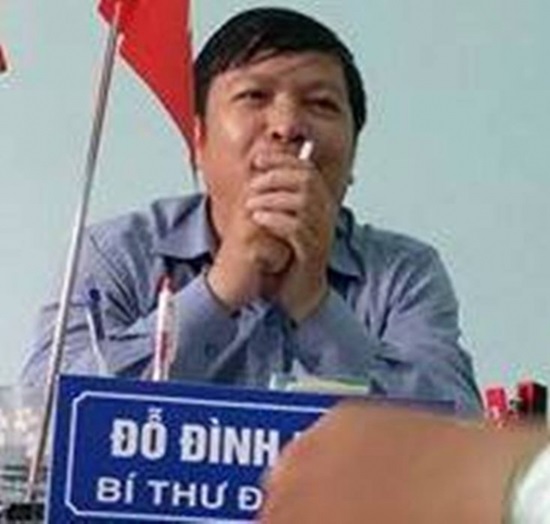 Cả họ làm quan xã tại Quảng Nam: Xin luân chuyển nhưng chưa được