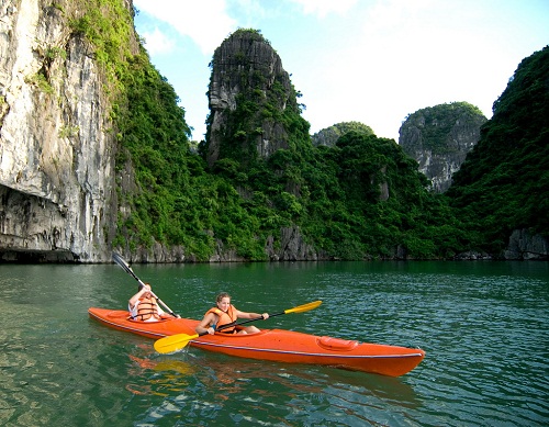 Ảnh minh họa từ internet.