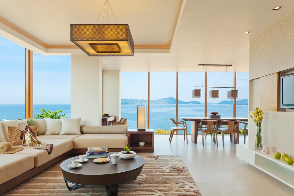 Cảnh báo rủi ro cho nhà đầu tư condotel