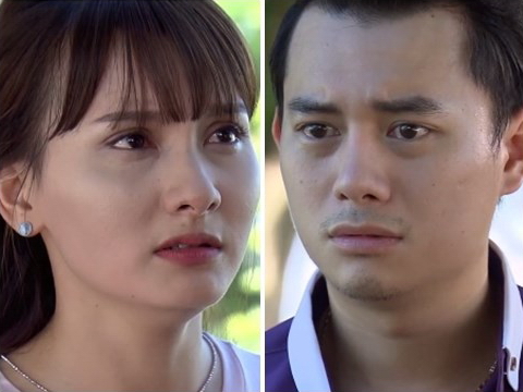 'Sống chung với mẹ chồng': Kiếp nạn tiếp theo của nàng dâu khi bị chồng đánh đập
