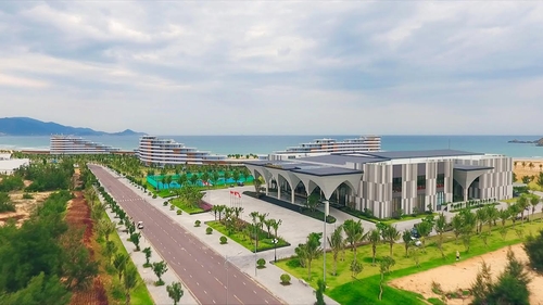 Tọa đàm &quot;Chọn chiến lược đầu tư tối ưu thời chứng khoán bùng nổ&quot;