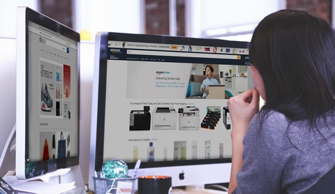 Mẹo bán hàng thành công trên Amazon doanh nghiệp Việt nào cũng nên biết