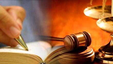 Vụ người phụ nữ bị nhân tình tung ảnh khỏa thân: Khó khởi tố vì chứng cứ yếu?