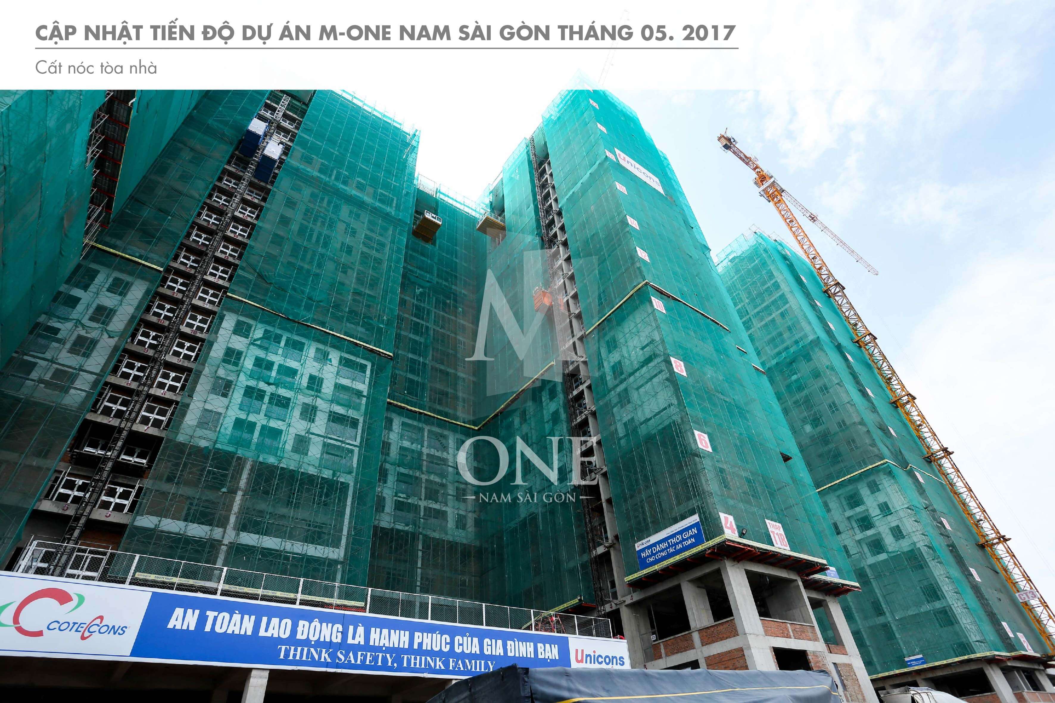 Đề xuất thanh tra 60 dự án bất động sản: Horea &quot;cầu cứu&quot; Thủ tướng