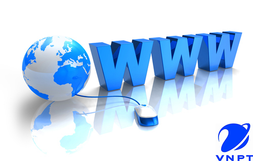 Khám phá hai gói cước Internet cáp quang &quot;khủng&quot; vừa ra mắt