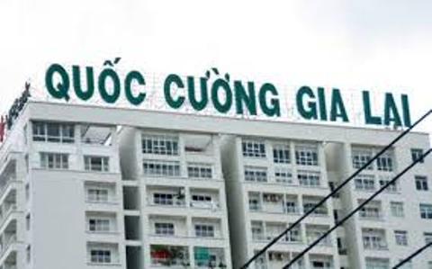 Công ty của Cường 'đô la' bị nhắc nhở vi phạm trên toàn thị trường