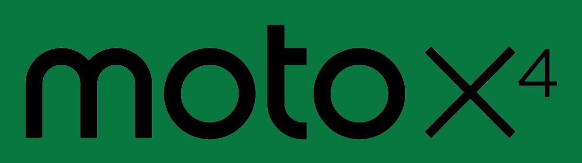 Moto X4 bất ngờ xuất hiện với camera thông minh và công nghệ AI