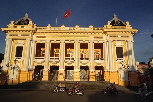 Ảnh minh họa từ internet.